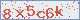 Generate a new captcha