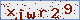 Click Refresh