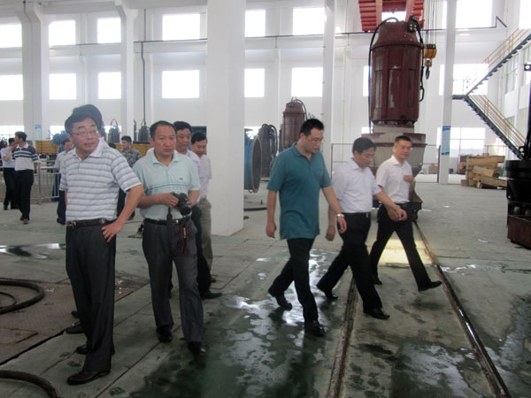 201312913542182 J9国际集团(中国)-官方网站