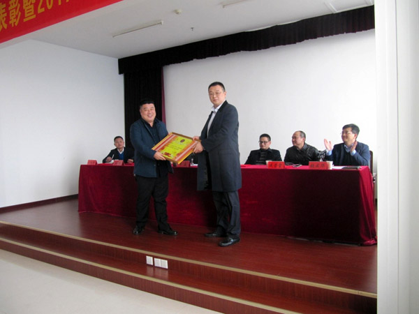 J9国际集团(中国)-官方网站