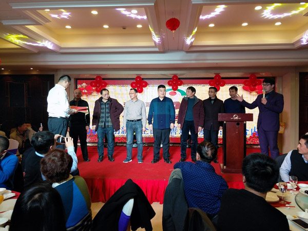 J9国际集团(中国)-官方网站