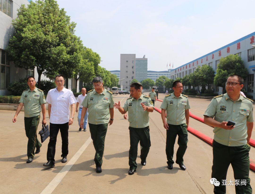 J9国际集团(中国)-官方网站