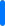 pro_dot